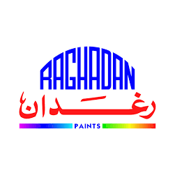 Raghadan Paints