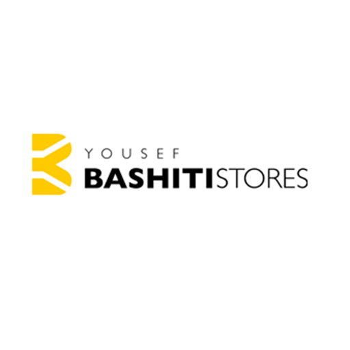 شركه يوسف البشيتي واولاده