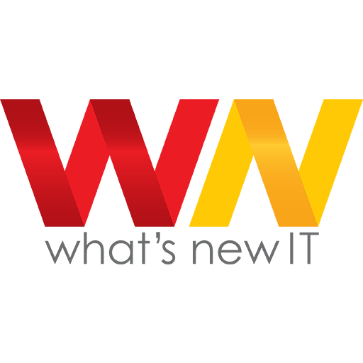 ما الجديد لتقنية المعلومات