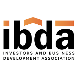 جمعية تنمية الاعمال والمستثمرين IBDA